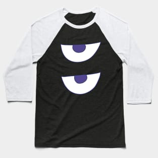 Kage Baseball T-Shirt